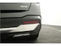 Kia Sorento 1.6 T-GDi Plug-in Hybrid 4WD DynamicPlusLine 7p. - Schuif-/kanteldak - Bose geluid - Stoelverwarming voor en achter - Fabrieksgarantie t/m 31-05-2032