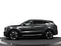 Kia Sorento 1.6 T-GDi Plug-in Hybrid 4WD DynamicPlusLine 7p. - Schuif-/kanteldak - Bose geluid - Stoelverwarming voor en achter - Fabrieksgarantie t/m 31-05-2032