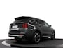 Kia Sorento 1.6 T-GDi Plug-in Hybrid 4WD DynamicPlusLine 7p. - Schuif-/kanteldak - Bose geluid - Stoelverwarming voor en achter - Fabrieksgarantie t/m 31-05-2032