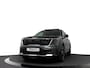 Kia Sorento 1.6 T-GDi Plug-in Hybrid 4WD DynamicPlusLine 7p. - Schuif-/kanteldak - Bose geluid - Stoelverwarming voor en achter - Fabrieksgarantie t/m 31-05-2032