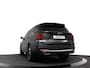 Kia Sorento 1.6 T-GDi Plug-in Hybrid 4WD DynamicPlusLine 7p. - Schuif-/kanteldak - Bose geluid - Stoelverwarming voor en achter - Fabrieksgarantie t/m 31-05-2032