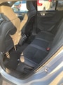 Volvo XC40 2.0 B4 Ultimate Dark