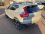 Volvo XC40 2.0 B4 Ultimate Dark