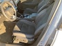 Volvo XC40 2.0 B4 Ultimate Dark