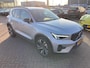 Volvo XC40 2.0 B4 Ultimate Dark