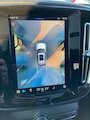 Volvo XC40 2.0 B4 Ultimate Dark
