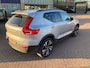 Volvo XC40 2.0 B4 Ultimate Dark