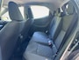 Toyota Yaris 1.5 Hybrid 115 Active | Apple/Android carplay | stoelverwarming | stuurverwarming | lichtmetalen velgen |