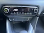 Toyota Yaris 1.5 Hybrid 115 Active | Apple/Android carplay | stoelverwarming | stuurverwarming | lichtmetalen velgen |