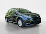Toyota Yaris 1.5 Hybrid 115 Active | Apple/Android carplay | stoelverwarming | stuurverwarming | lichtmetalen velgen |