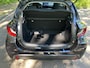 Toyota Yaris 1.5 Hybrid 115 Active | Apple/Android carplay | stoelverwarming | stuurverwarming | lichtmetalen velgen |
