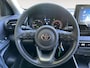 Toyota Yaris 1.5 Hybrid 115 Active | Apple/Android carplay | stoelverwarming | stuurverwarming | lichtmetalen velgen |