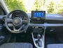 Toyota Yaris 1.5 Hybrid 115 Active | Apple/Android carplay | stoelverwarming | stuurverwarming | lichtmetalen velgen |