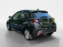 Toyota Yaris 1.5 Hybrid 115 Active | Apple/Android carplay | stoelverwarming | stuurverwarming | lichtmetalen velgen |