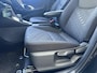 Toyota Yaris 1.5 Hybrid 115 Active | Apple/Android carplay | stoelverwarming | stuurverwarming | lichtmetalen velgen |