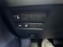 Toyota Yaris 1.5 Hybrid 115 Active | Apple/Android carplay | stoelverwarming | stuurverwarming | lichtmetalen velgen |