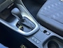 Toyota Yaris 1.5 Hybrid 115 Active | Apple/Android carplay | stoelverwarming | stuurverwarming | lichtmetalen velgen |