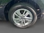 Toyota Yaris 1.5 Hybrid 115 Active | Apple/Android carplay | stoelverwarming | stuurverwarming | lichtmetalen velgen |