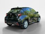 Toyota Yaris 1.5 Hybrid 115 Active | Apple/Android carplay | stoelverwarming | stuurverwarming | lichtmetalen velgen |