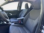 Toyota Yaris 1.5 Hybrid 115 Active | Apple/Android carplay | stoelverwarming | stuurverwarming | lichtmetalen velgen |