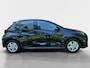 Toyota Yaris 1.5 Hybrid 115 Active | Apple/Android carplay | stoelverwarming | stuurverwarming | lichtmetalen velgen |