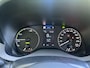 Toyota Yaris 1.5 Hybrid 115 Active | Apple/Android carplay | stoelverwarming | stuurverwarming | lichtmetalen velgen |