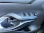 Toyota Yaris 1.5 Hybrid 115 Active | Apple/Android carplay | stoelverwarming | stuurverwarming | lichtmetalen velgen |
