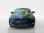 Toyota Yaris 1.5 Hybrid 115 Active | Apple/Android carplay | stoelverwarming | stuurverwarming | lichtmetalen velgen |