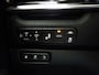Kia Niro 1.6 GDi PHEV 141pk DCT6 ExecutiveLine