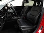 Kia Niro 1.6 GDi PHEV 141pk DCT6 ExecutiveLine