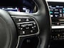 Kia Niro 1.6 GDi PHEV 141pk DCT6 ExecutiveLine