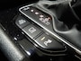 Kia Niro 1.6 GDi PHEV 141pk DCT6 ExecutiveLine