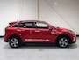 Kia Niro 1.6 GDi PHEV 141pk DCT6 ExecutiveLine