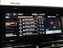 Kia Niro 1.6 GDi PHEV 141pk DCT6 ExecutiveLine