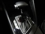 Kia Niro 1.6 GDi PHEV 141pk DCT6 ExecutiveLine