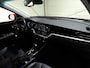 Kia Niro 1.6 GDi PHEV 141pk DCT6 ExecutiveLine