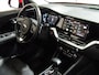 Kia Niro 1.6 GDi PHEV 141pk DCT6 ExecutiveLine