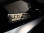 Kia Niro 1.6 GDi PHEV 141pk DCT6 ExecutiveLine