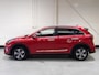 Kia Niro 1.6 GDi PHEV 141pk DCT6 ExecutiveLine