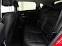 Kia Niro 1.6 GDi PHEV 141pk DCT6 ExecutiveLine