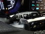 Kia Niro 1.6 GDi PHEV 141pk DCT6 ExecutiveLine