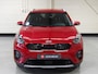 Kia Niro 1.6 GDi PHEV 141pk DCT6 ExecutiveLine