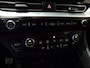 Kia Niro 1.6 GDi PHEV 141pk DCT6 ExecutiveLine