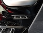 Kia Niro 1.6 GDi PHEV 141pk DCT6 ExecutiveLine