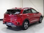 Kia Niro 1.6 GDi PHEV 141pk DCT6 ExecutiveLine