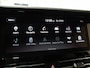 Kia Niro 1.6 GDi PHEV 141pk DCT6 ExecutiveLine