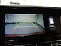 Kia Niro 1.6 GDi PHEV 141pk DCT6 ExecutiveLine