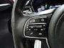 Kia Niro 1.6 GDi PHEV 141pk DCT6 ExecutiveLine