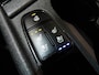 Kia Niro 1.6 GDi PHEV 141pk DCT6 ExecutiveLine