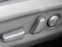 Kia Niro 1.6 GDi PHEV 141pk DCT6 ExecutiveLine
